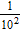 <strong>Perform the indicated operations using the laws of exponents. Express the result using positive exponents. </strong> A) B) C) D) E)