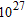 <strong>Perform the indicated operations using the laws of exponents. Express the result using positive exponents. </strong> A) B) C) D) E)