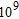 <strong>Perform the indicated operations using the laws of exponents. Express the result using positive exponents. </strong> A) B) C) D) E)