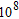 <strong>Perform the indicated operations using the laws of exponents. Express the result using positive exponents. </strong> A) B) C) D) E)