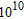 <strong>Perform the indicated operations using the laws of exponents. Express the result using positive exponents. </strong> A) B) C) D) E)