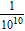 <strong>Perform the indicated operations using the laws of exponents. Express the result using positive exponents. </strong> A) B) C) D) E)