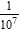 <strong>Perform the indicated operations using the laws of exponents. Express the result using positive exponents. </strong> A) B) C) D) E)