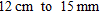 Express the ratio in lowest terms.