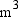 <strong>Which metric unit should you use to measure the item? Size of a blank page in a book.</strong> A) ha B) C) mL D) L E) cm <sup>2</sup>