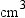 <strong>Fill in the blank to make the statement true. We must heat 520 _____ of living space in our house.</strong> A) m <sup>3</sup> B) m <sup>2</sup> C) cm <sup>2</sup> D) E)