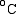Liquid oxygen changes to gas at _____  