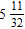 Use this table of conversion factors to help you answer the following questions. Change in. to cm.