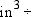 Use the rules for division of measurements to evaluate. 25,300   11 in.