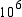 Given K.E. =     , m = 2.47×   kg, and v = 13.4 m/s. Find K.E.