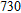 Use the rules for multiplication of measurements to evaluate the expression. ( cm) ( cm)__________ sq. cm