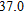 Use the rules for multiplication of measurements to evaluate the expression. ( cm) ( cm)__________ sq. cm