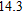 Solve the triangle using the labels as shown in the illustration below. Do not use rounded answers in your calculations. For final answers, round lengths of sides to three significant digits and angles to the nearest tenth of a degree. B = °, a = cm, c = cm