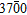 The taxiways for a small airport, with the runway make a triangle. The runway is ft long, and one of the taxiways is ft long. How long is the other taxiway if the angle between the ft runway and ft taxiway is ° Round your answer to three significant digits.