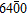 The taxiways for a small airport, with the runway make a triangle. The runway is ft long, and one of the taxiways is ft long. How long is the other taxiway if the angle between the ft runway and ft taxiway is ° Round your answer to three significant digits.