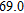 The taxiways for a small airport, with the runway make a triangle. The runway is ft long, and one of the taxiways is ft long. How long is the other taxiway if the angle between the ft runway and ft taxiway is ° Round your answer to three significant digits.