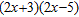 <strong>Factor completely. </strong> A) B) C) D) E)