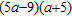 <strong>Factor completely. </strong> A) B) C) D) E) Not factorable