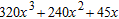 <strong>Factor completely. </strong> A) B) C) D) E) Not factorable