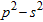 <strong>Factor completely. Check by multiplying the factors. </strong> A) B) C) D) E)