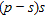 <strong>Factor completely. Check by multiplying the factors. </strong> A) B) C) D) E)
