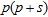 <strong>Factor completely. Check by multiplying the factors. </strong> A) B) C) D) E)