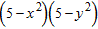 <strong>Factor completely. Check by multiplying the factors. </strong> A) B) C) D) E)