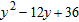 <strong>Factor completely. Check by multiplying the factors. </strong> A) B) C) D) E)