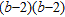 <strong>Factor completely. Check by multiplying the factors. </strong> A) B) C) D) E)