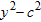 Factor completely. Check by multiplying the factors.