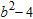 Factor completely. Check by multiplying the factors.