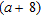 <strong>Factor. </strong> A) B) C) D) E)