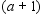 <strong>Factor. </strong> A) B) C) D) E)