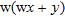 <strong>Factor. </strong> A) B) C) D) E)