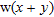 <strong>Factor. </strong> A) B) C) D) E)