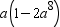 <strong>Factor. </strong> A) B) C) D) E)