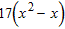 <strong>Factor. </strong> A) B) C) D) E)