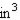Find the total piston displacement of a six-cylinder engine if each piston displaces a volume of __________