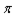 Inductive reactance (in ohms, ) equals . Find the inductive reactance in the ac circuit shown in the figure. Use the key on your calculator and round the answer to three significant digits. __________
