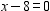 <strong>Draw the graph of the equation. </strong> A) B) C) D)