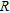 <strong>Identify the independent and dependent variables for the equation. </strong> A) the independent variable B) the dependent variable C) the independent variable D) the dependent variable