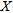 <strong>Identify the independent and dependent variables for the equation. </strong> A) the dependent variable B) the dependent variable C) the independent variable D) the independent variable