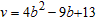 <strong>Identify the independent and dependent variables for the equation. </strong> A) the dependent variable B) the independent variable C) the independent variable D) the dependent variable
