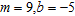 <strong>Find the equation of the line with the given slope and y intercept. </strong> A) B) C) D) E)
