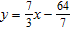 <strong>Find the equation of the line through the given point with the given slope. </strong> A) B) C) D) E)