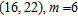 <strong>Find the equation of the line through the given point with the given slope. </strong> A) B) C) D) E)