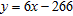 <strong>Find the equation of the line through the given point with the given slope. </strong> A) B) C) D) E)