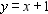 <strong>Find the equation of the line through the given points. </strong> A) B) C) D) E)