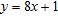 <strong>Find the equation of the line through the given points. </strong> A) B) C) D) E)