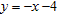 <strong>Find the equation of the line through the given points. </strong> A) B) C) D) E)